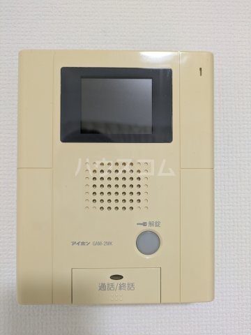 19/28 その他画像