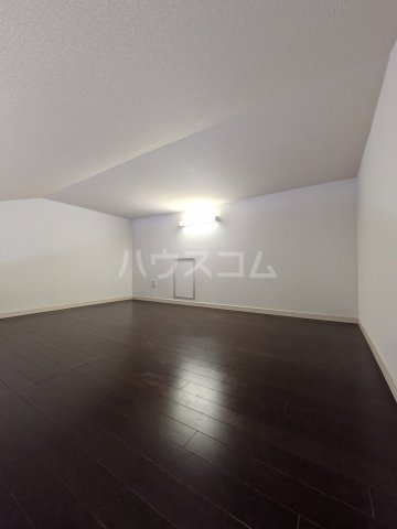 20/28 その他画像