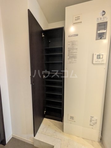 21/28 その他画像