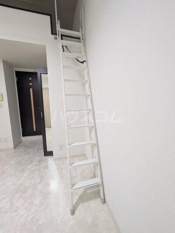 22/28 その他画像