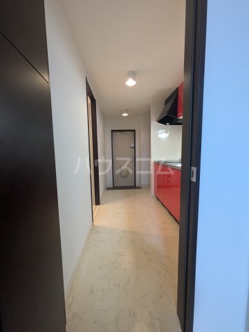 23/28 その他画像