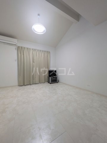 2/28 リビング/ダイニング