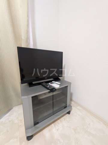 17/28 その他画像