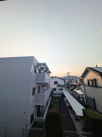 20/28 その他画像