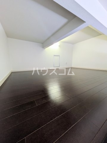 21/28 その他画像