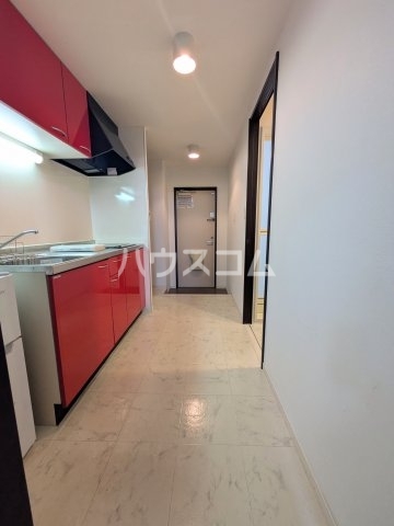 22/28 その他画像