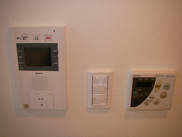 17/30 その他画像