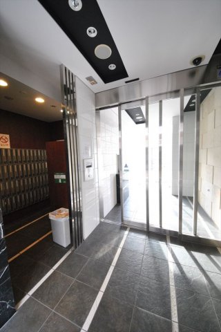 15/30 その他画像