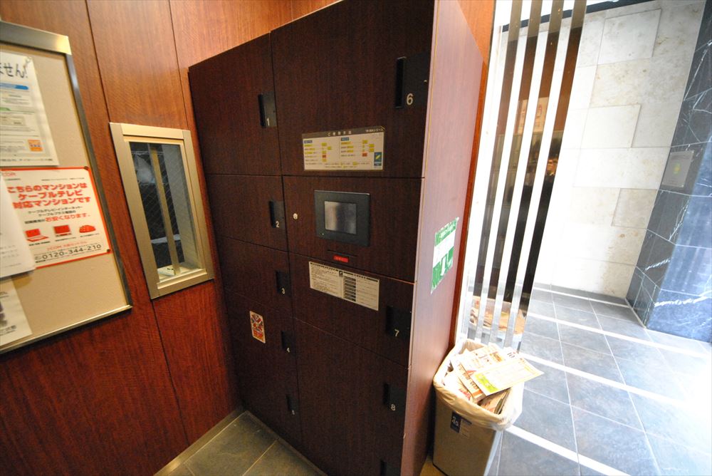 16/30 その他画像