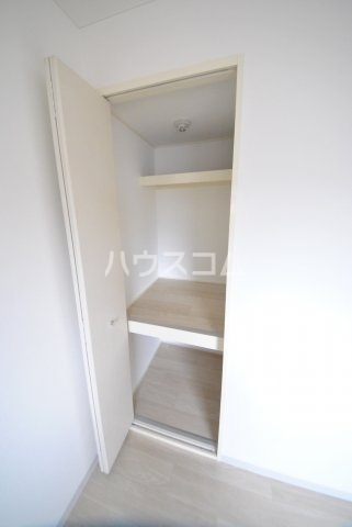 15/30 収納