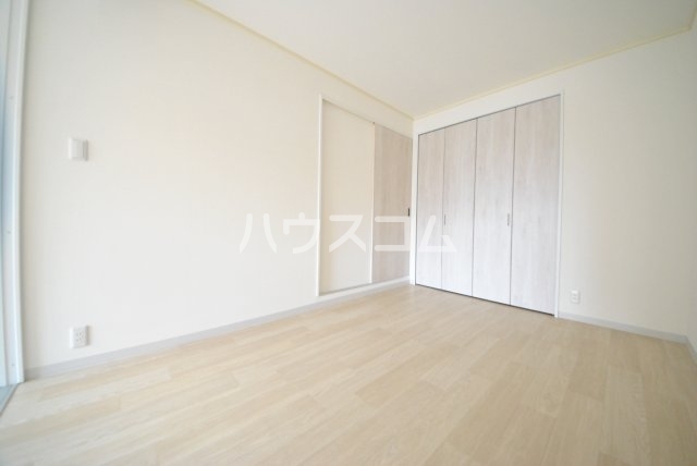 14/30 室内