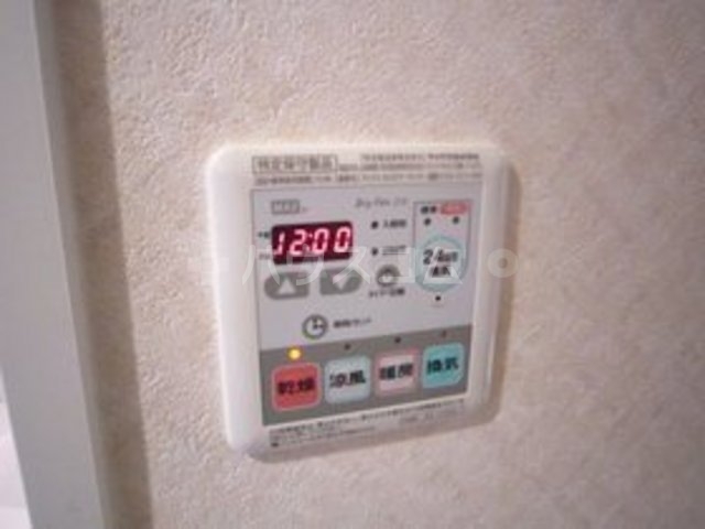 14/18 その他画像