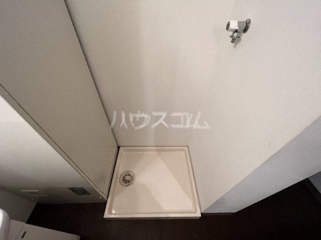 15/30 設備