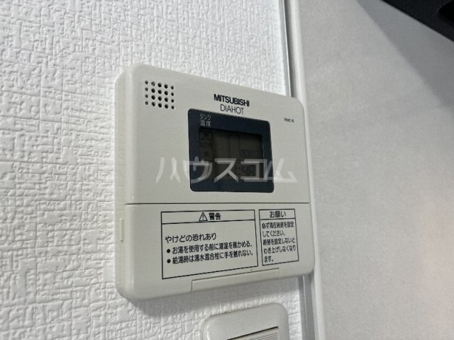 16/30 設備
