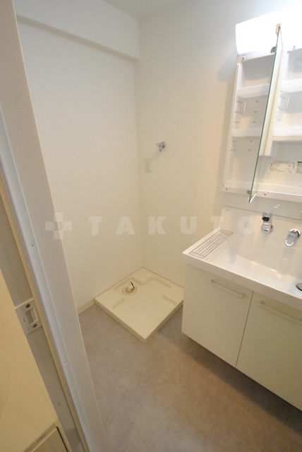 13/19 その他画像