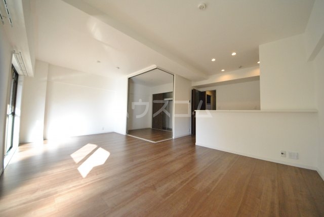 22/28 その他画像