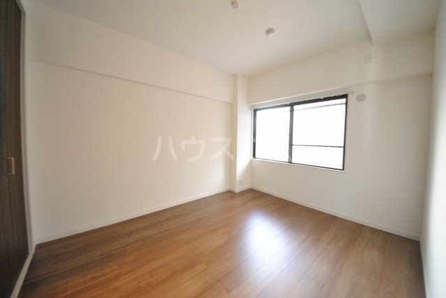 4/28 リビング/ダイニング