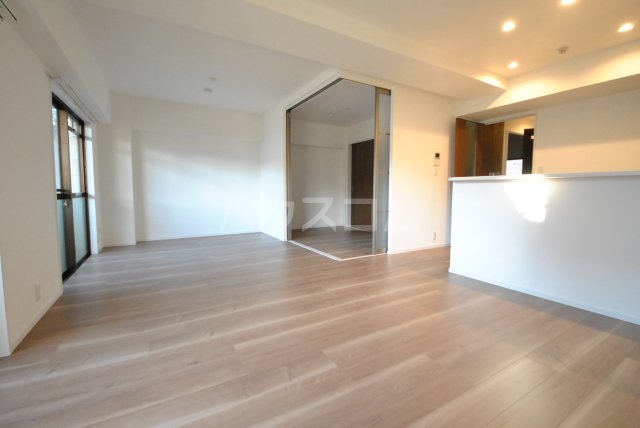 23/28 その他画像