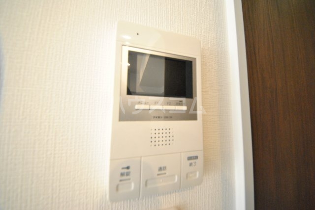 21/28 その他画像