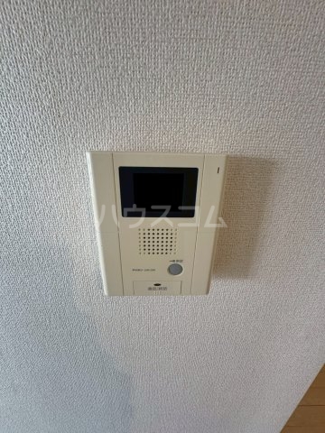 15/25 その他画像