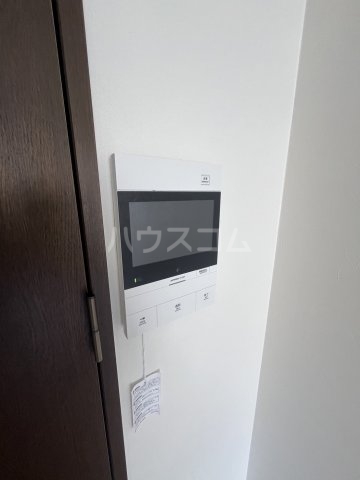 13/24 その他画像