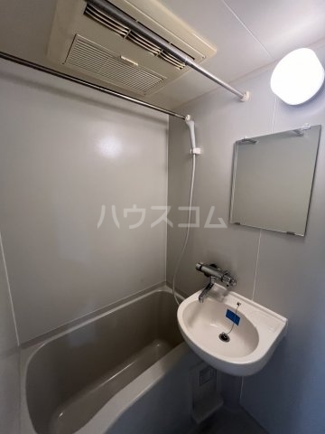 14/24 その他画像