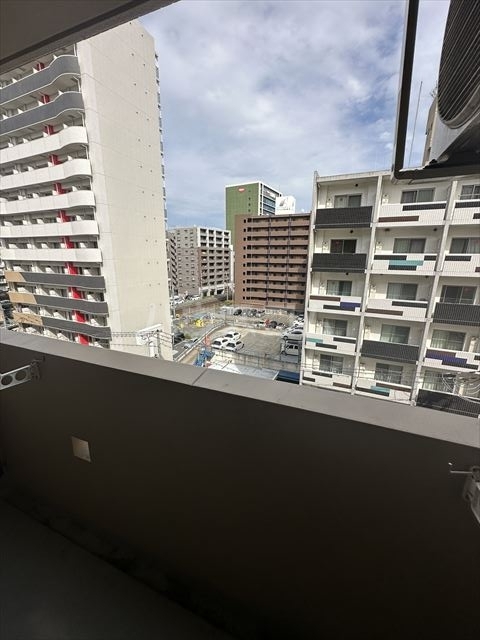 14/24 その他画像