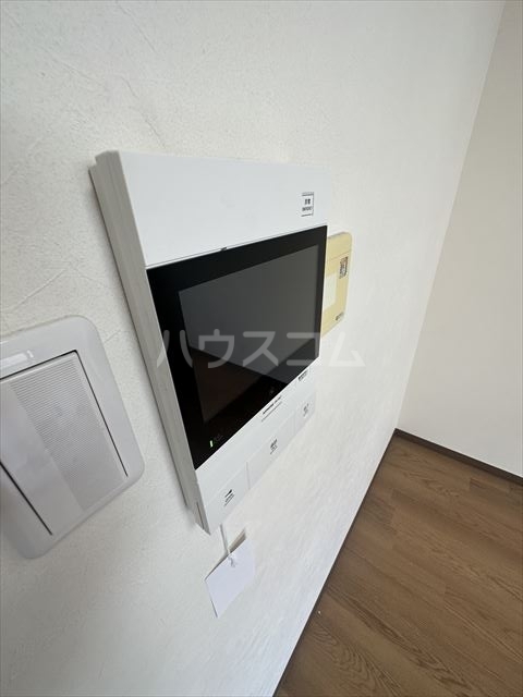 13/24 その他画像