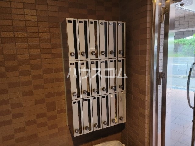 13/17 その他画像