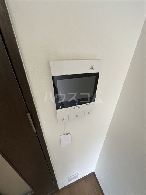 13/24 その他画像