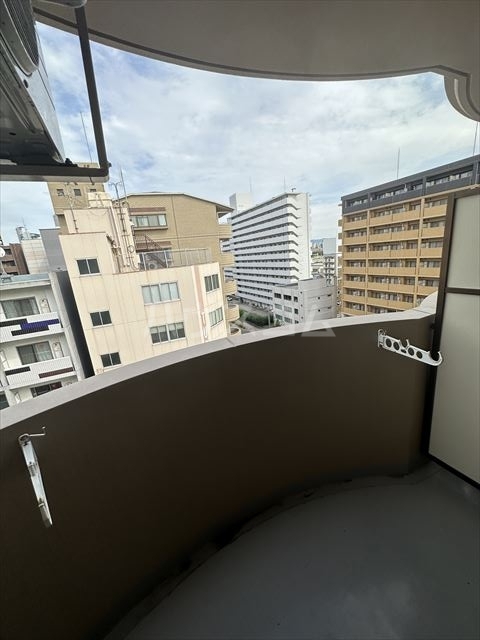 14/24 その他画像