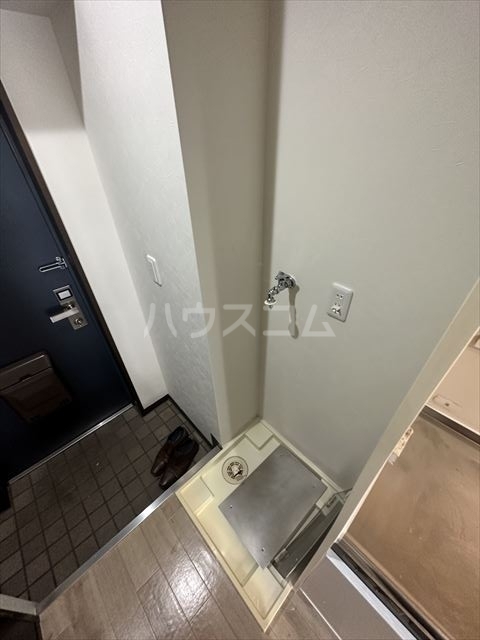 12/24 その他画像