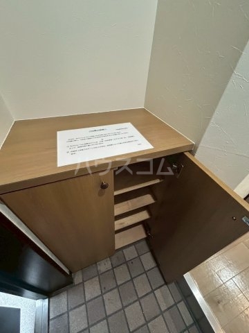 20/30 その他画像