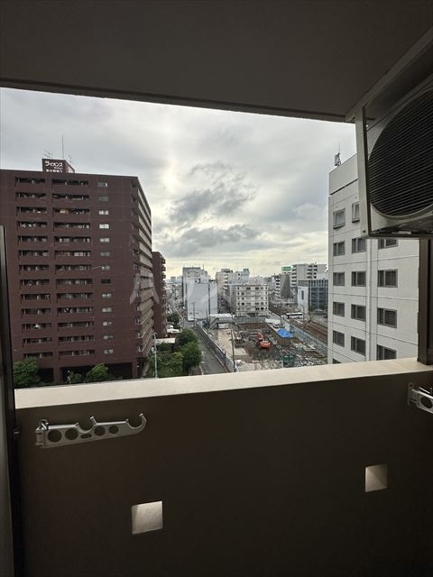 12/24 その他画像