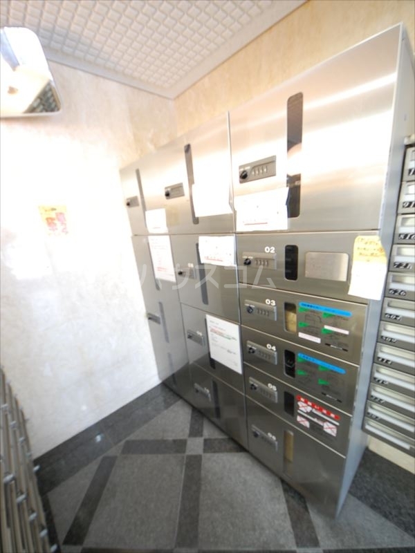 13/24 その他画像