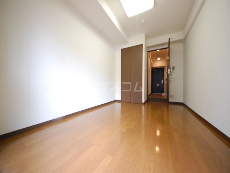 3/24 リビング/ダイニング