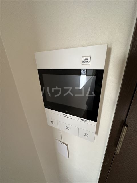 10/24 その他画像