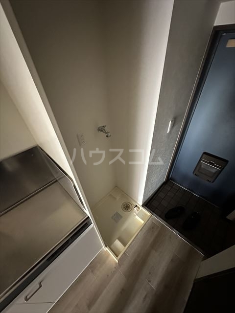 11/24 その他画像