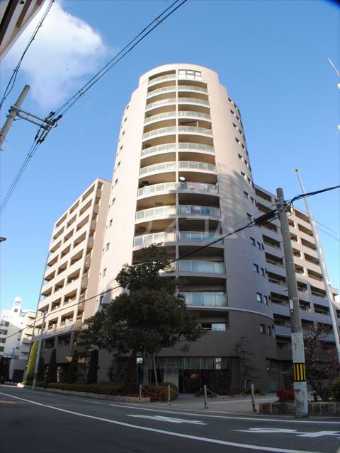 1/24 外観
