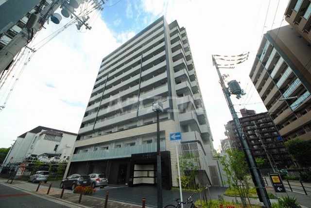 1/25 外観