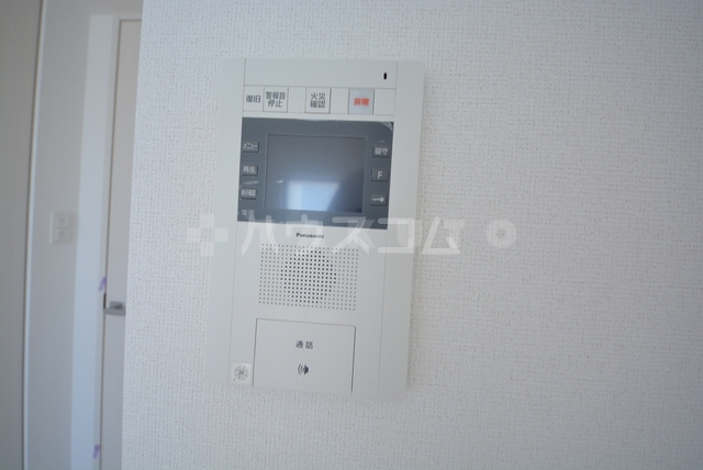 17/26 その他画像