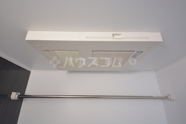 18/26 その他画像