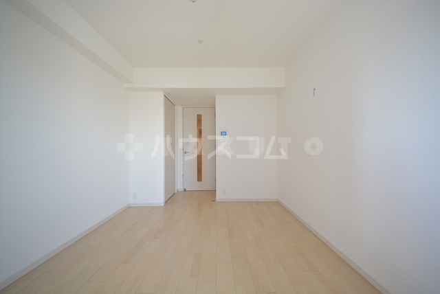 4/26 リビング/ダイニング