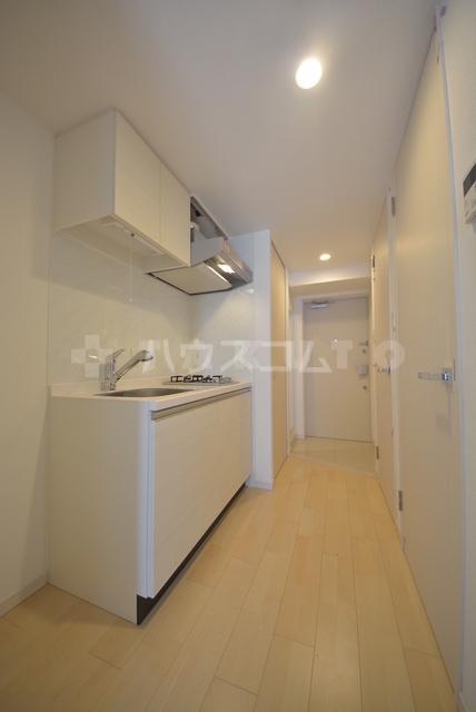 19/26 その他画像