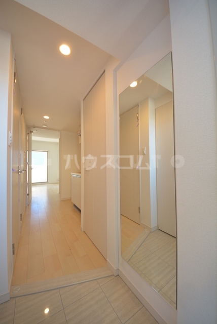 20/26 その他画像