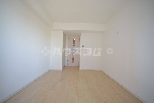 3/26 リビング/ダイニング