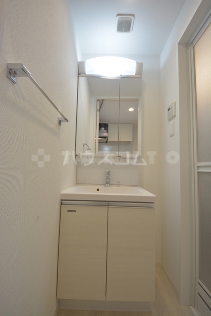 16/26 その他画像