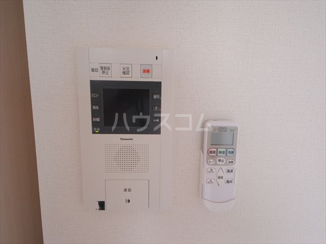 18/26 その他画像