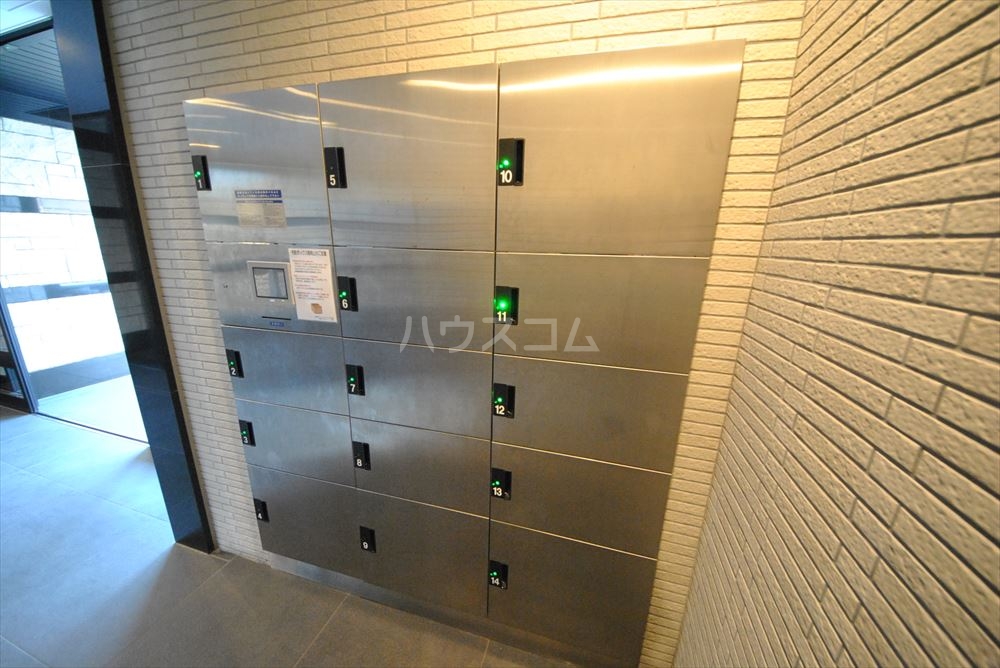 20/26 その他画像