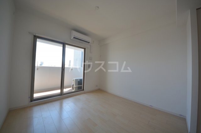 4/26 リビング/ダイニング